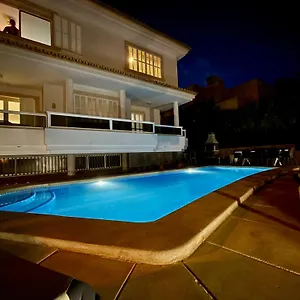 Filipinas ,city Center -etv10310 Palma de Mallorca